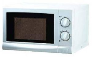 Kitchen Microwave Oven