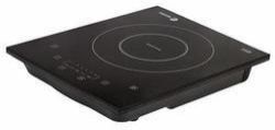 Portable Induction Cook Top