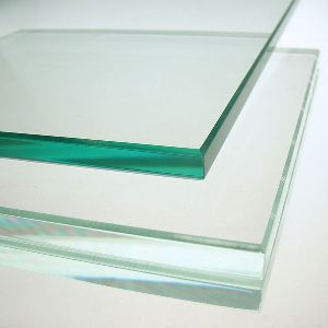 TABLE TOP TOUGHENED GLASS