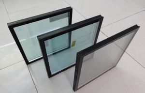 dgu glass