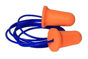 Ear Plugs