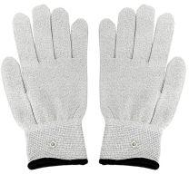 Electrical Shock Proof Gloves