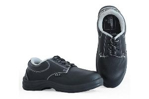 Polo Safety Shoes