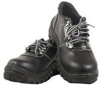 Prima Safety Shoes