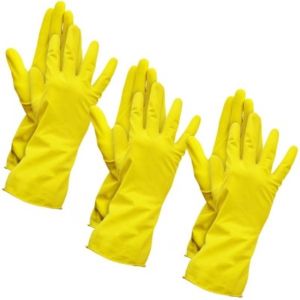 hand gloves indiamart