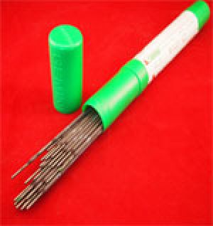 ARC Welding Electrodes