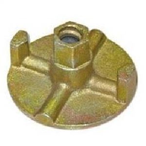 Scaffolding Anchor Nuts