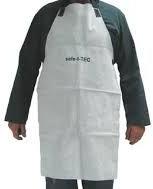 Safety Aprons