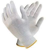 Safety Hand Gloves