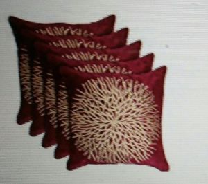 Cushion Covers