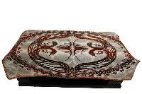 Mayur Print Table Cover