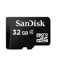 32gb memory card