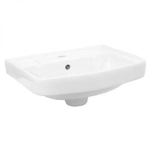 Fancy Wall Hung Wash Basin