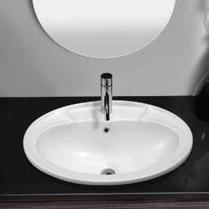 Phoenix Counter Wash Basin