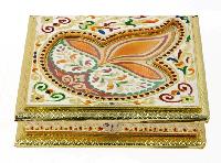 Handicraft Items Diwali Gifts Boxes