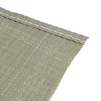 bopp laminated woven bags