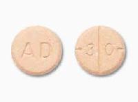 ADHD Pills