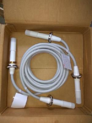 X Ray HT Cables