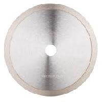 Diamond Circular Saw Blades