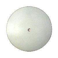 Diamond Pipe Cutting Blades