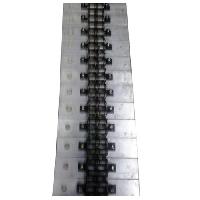 Duplex Triplex Chains