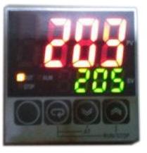 Pid Temperature Controller