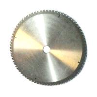 tungsten carbide cutter