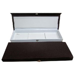 Designer Jewellery Boxes