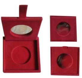 Wedding Coin Boxes