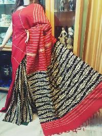 Khesh Gurjari Sarees