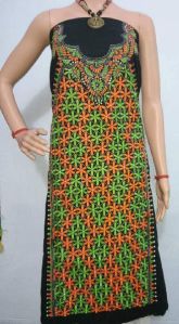 Ladies Dress Material