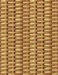 Rattan