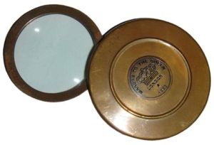 Antique Magnifiers