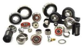 fitness equipment parts