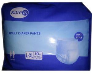 90-120cm Adult Diapers