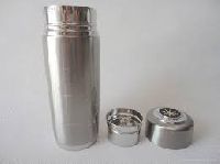 Nano Energy Flask