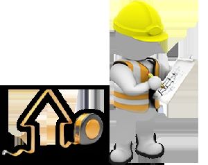 Construction Services