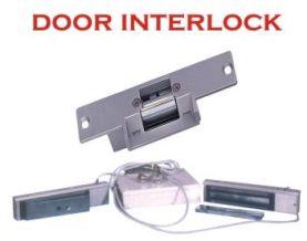 Door Interlocks