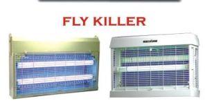 Fly Killer