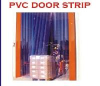 Pvc Door Strips