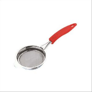 Classic Tea Strainer