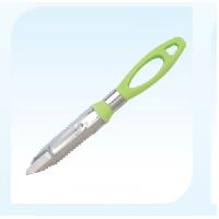 Royal Vegetable Peeler