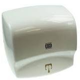 Electric Hand Dryer