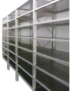 office storage racks