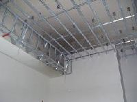 Ceiling Hanger