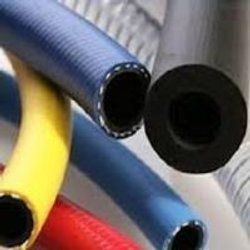 Air & Water Hoses