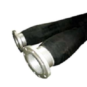 Oil Suction Hoses