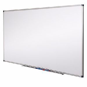Magnetic & Non-magnetic Board
