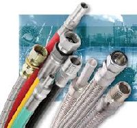 Industrial Hose