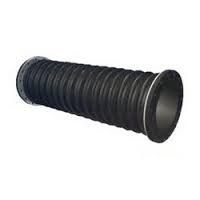 rubber suction hoses